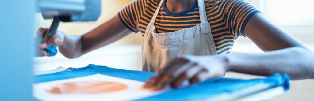 Dropshipping de produtos personalizados: como começar? 