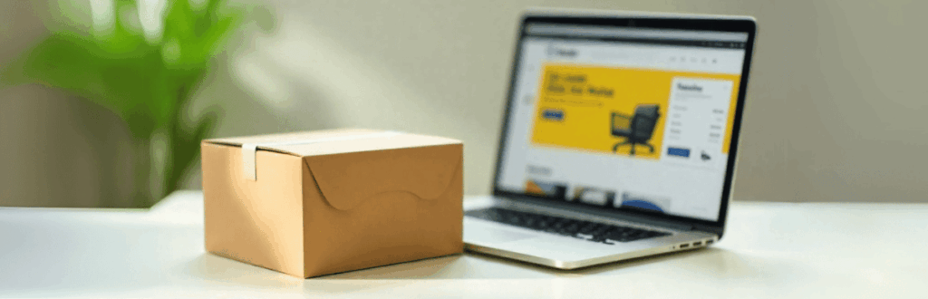 Dropshipping no Mercado Livre: guia atualizado