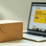 Dropshipping no Mercado Livre: guia atualizado