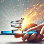 E-commerce: o que é e como criar um do zero em 2025