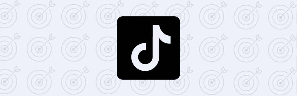 TikTok para empresas: qual a sua importância e como usar [+exemplos]