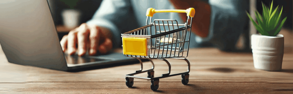 Como vender no Mercado Livre sem estoque? Guia atualizado