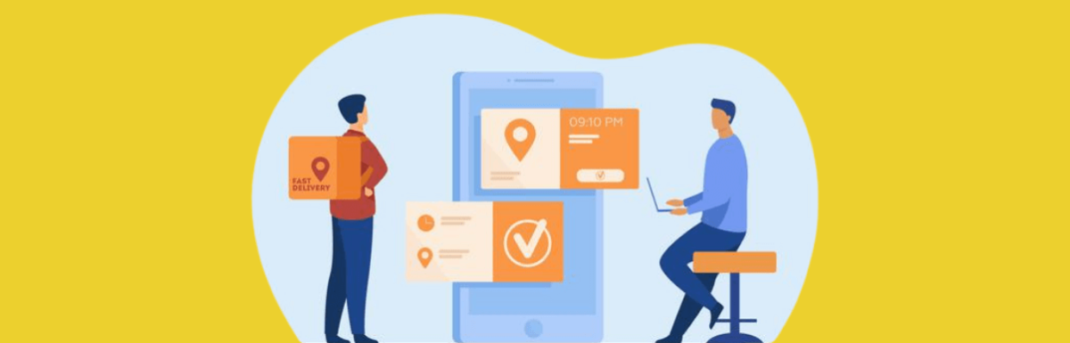 A Era do M-Commerce: 11 Motivos para Investir Pesado nesta Estratégia