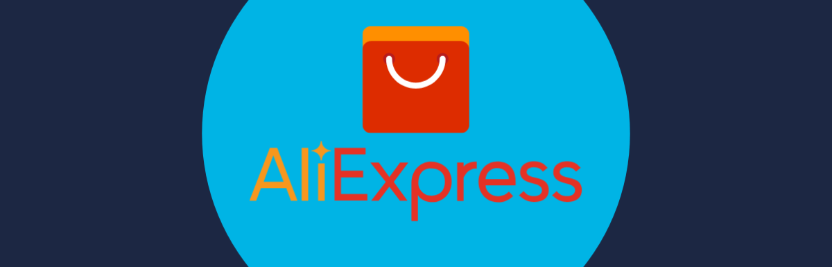 Como fazer Dropshipping com o AliExpress? [Guia completo]