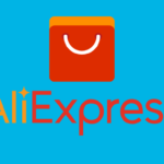 AliExpress dropshipping