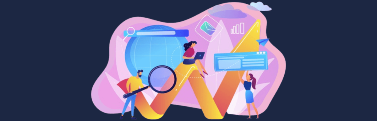 Como Funciona o Marketing Digital em 7 Passos