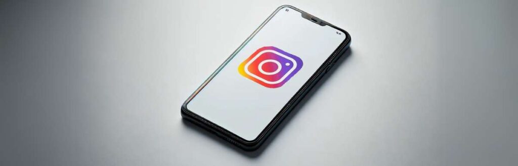 Como vender no Instagram:  19 estratégias para 2025
