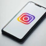 Como vender no Instagram:  16 dicas que funcionam mesmo