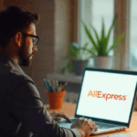 AliExpress dropshipping: como fazer encontrar bons fornecedores?