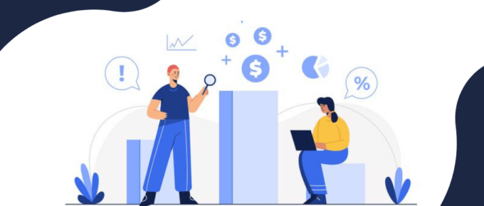 dropshipping-de-produtos-personalizados-capa