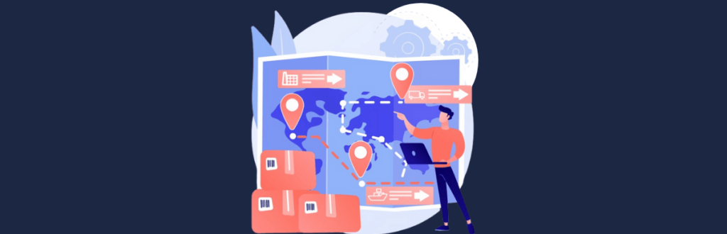Fulfillment: O que é e Como Utilizar no Ecommerce