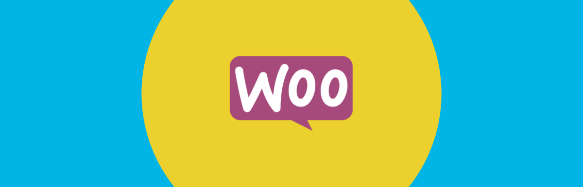 O que é WooCommerce? Review Completo