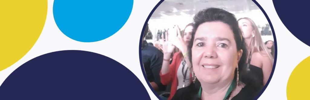 Como o Ecommerce da Donna Borboleta passou a responder por 70% da operação? 