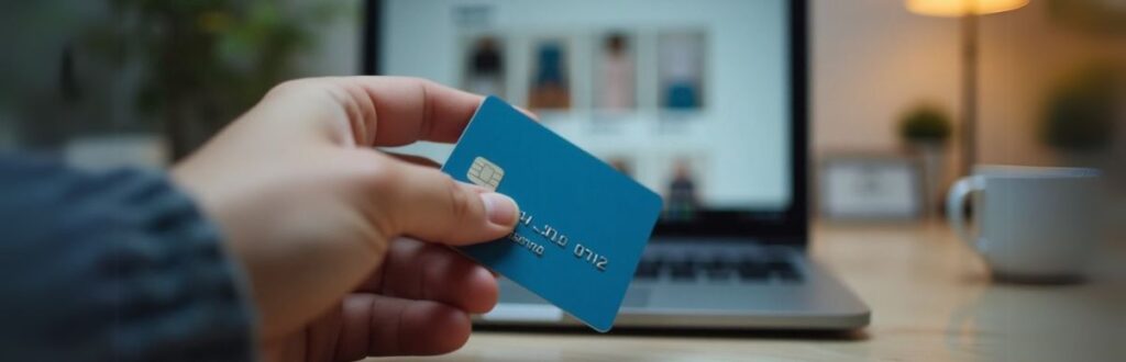 É possível vender na Wish? Entenda os passos