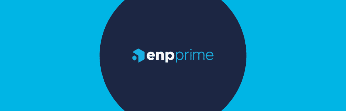 O que é o EnP Prime e Como Participar