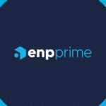 EnP Prime