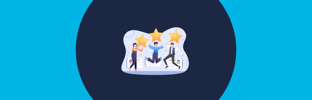 5 Ideias Incríveis para Integrar a Experiência do Cliente nas lojas FÍSICAS e ONLINE