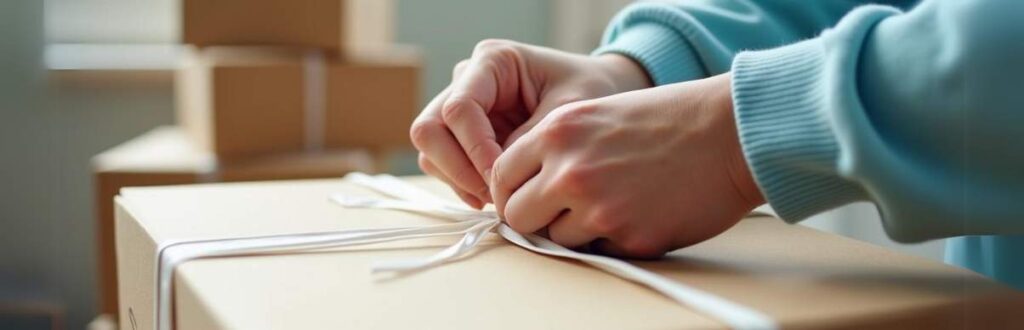 15 fornecedores de produtos para revenda online
