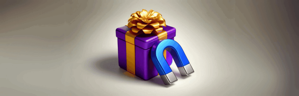 17 ideias de promoções para chamar clientes
