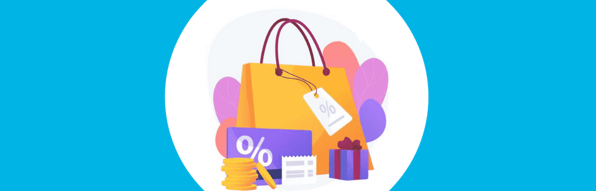 17 ideias de promoção para atrair clientes no Ecommerce