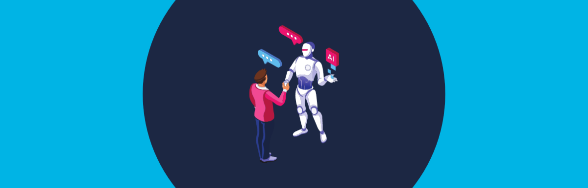 Como a Inteligência Artificial pode ajudar sua Empresa a Crescer