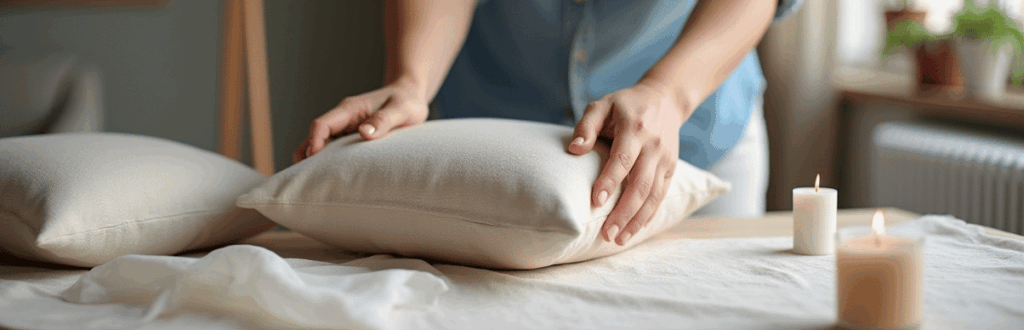 Como abrir uma loja de decoração em 10 etapas