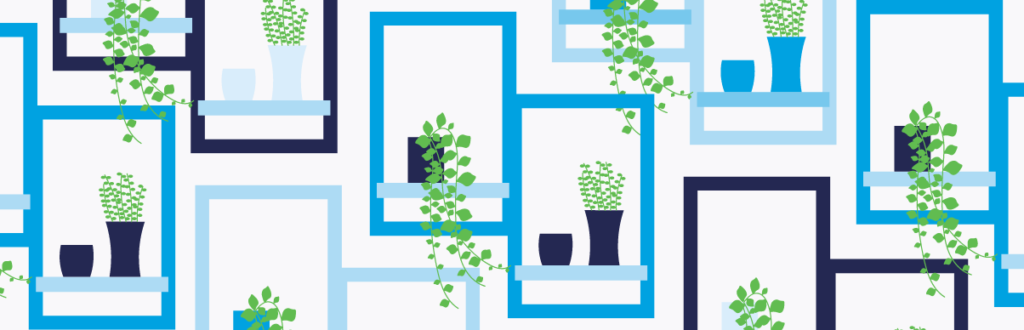 Aprenda como montar uma loja de decoração online: 10 passos