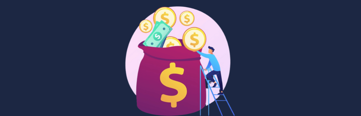 Os Pilares de uma Gestão Financeira Eficiente
