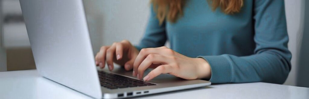O que é WBUY e como funciona? Review
