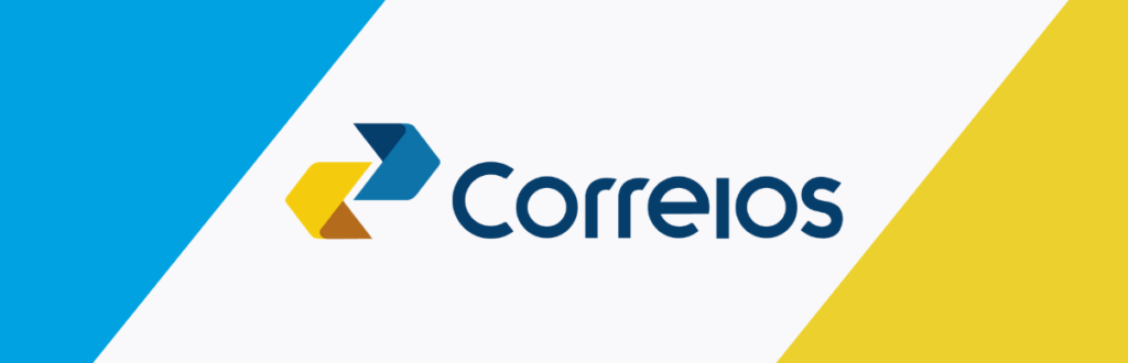 Como enviar encomenda pelo Correio? [GUIA ATUALIZADO]