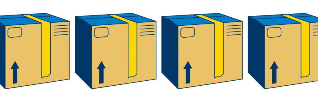 Como enviar encomenda pelo Correio [Guia atualizado]