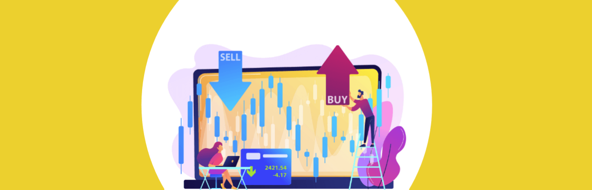Como lucrar alto mesmo pagando Comissão de Vendas nos Marketplaces