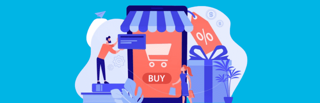 Como Abrir uma Loja Virtual do Zero em 7 Passos