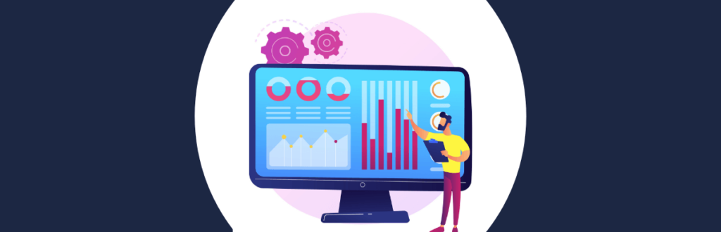 Em uma semana, ele conseguiu um ótimo emprego no mercado digital