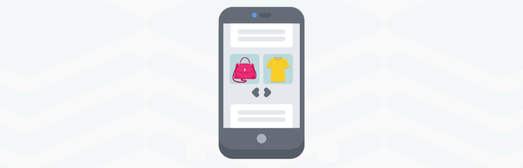 Como tirar fotos de produtos com celular: 10 dicas práticas