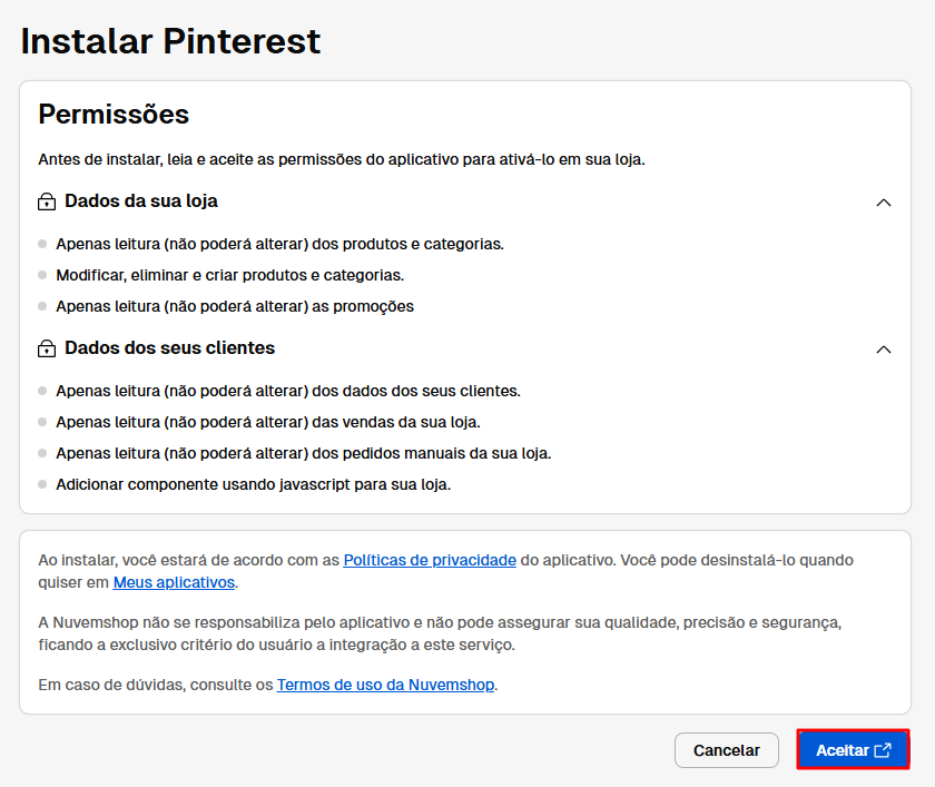vender no Elo7