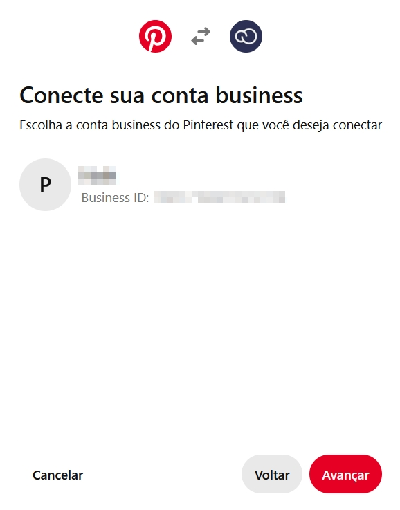 vender no Elo7