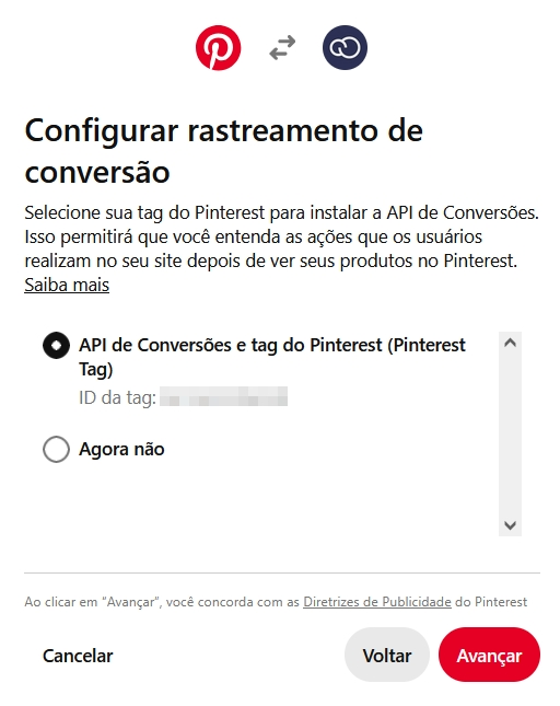 vender no Elo7