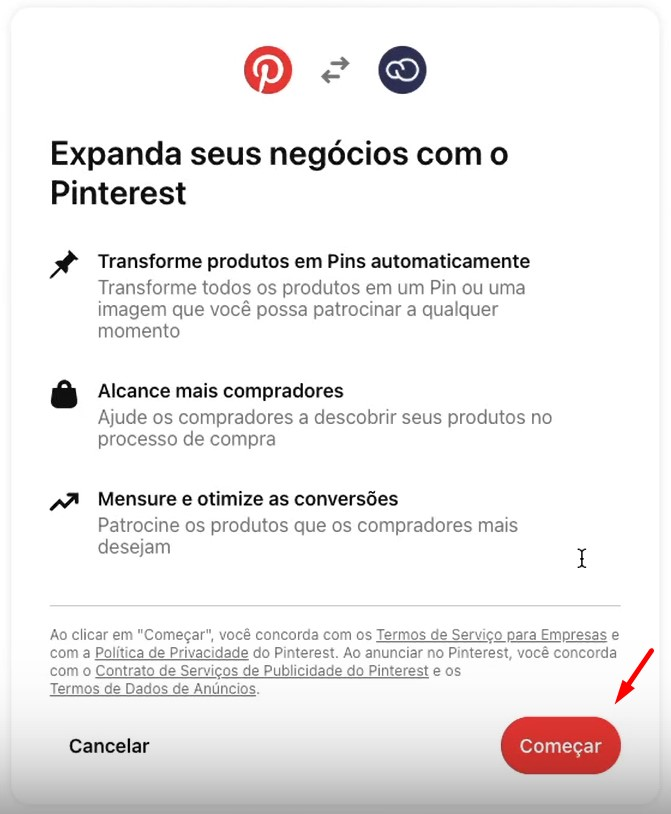 vender no Elo7