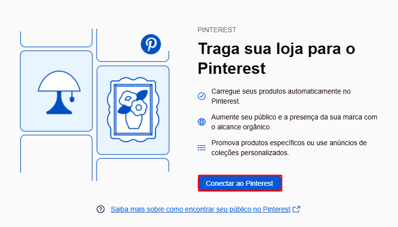 vender no Elo7