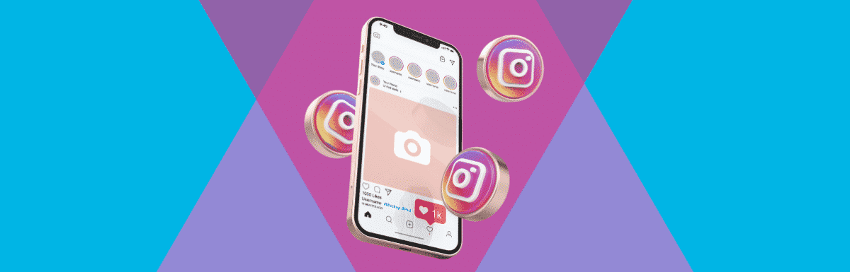 Como usar o Instagram Direct no Ecommerce para vender mais