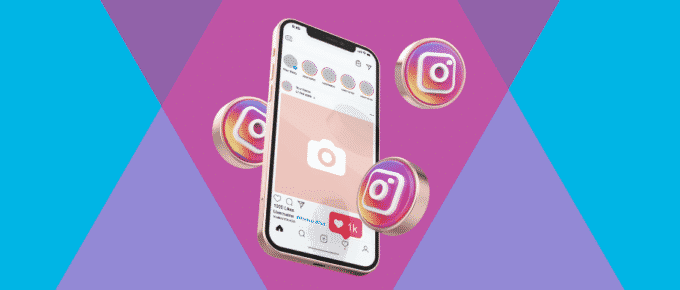 instagram-direct-para-vender-mais-capa