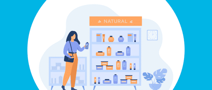 loja-de-cosmeticos-online-capa
