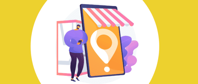 melhores-marketplaces-estrangeiros-capa