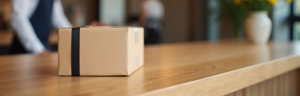 Fornecedores dropshipping: 32 opções confiáveis