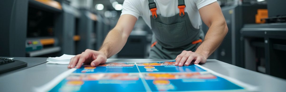 plataformas de print on demand