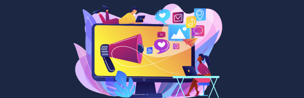 Tudo sobre PINTEREST ADS: o Grande Segredo