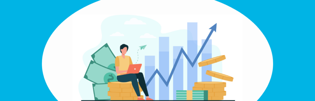 3 formas de vender na internet sem investimento