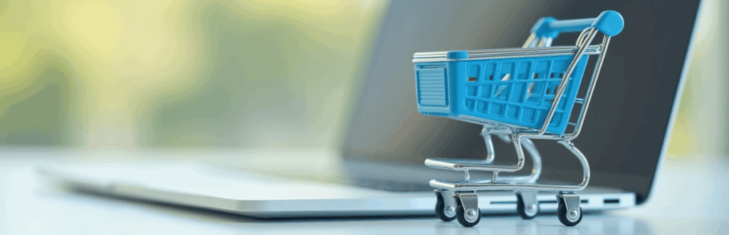 O que vender na internet? Confira 10 ideias para 2026