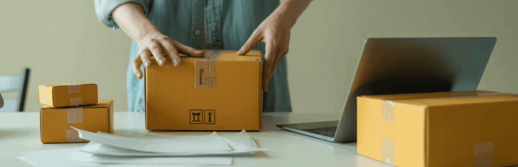 O que é print on demand? Guia completo para começar